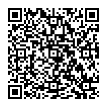 QR Code for bitcoin:bitcoin:bitcoin:bitcoin:bitcoin:bitcoin:bitcoin:bitcoin:bitcoin:bitcoin:bitcoin:MCjdYvpVh7dCmtNGgGiBYBo5eATX64VTaq