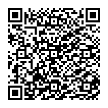 QR Code for bitcoin:bitcoin:bitcoin:bitcoin:bitcoin:bitcoin:bitcoin:bitcoin:bitcoin:bitcoin:bitcoin:MCkdFCdUhRfoShCrxt1C2gJcwAdrd6kR8N