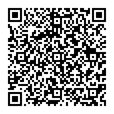 QR Code for bitcoin:bitcoin:bitcoin:bitcoin:bitcoin:bitcoin:bitcoin:bitcoin:bitcoin:bitcoin:bitcoin:MCkoVXx25WTfmBQCLKGyorjtfgd8LLs7Ec