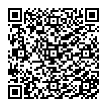 QR Code for bitcoin:bitcoin:bitcoin:bitcoin:bitcoin:bitcoin:bitcoin:bitcoin:bitcoin:bitcoin:bitcoin:MCnK5D7HEdbWTMiDdEXXLyKbb4NqyXCdb1
