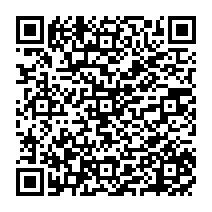 QR Code for bitcoin:bitcoin:bitcoin:bitcoin:bitcoin:bitcoin:bitcoin:bitcoin:bitcoin:bitcoin:bitcoin:MCna5yax29mXNvb7pJeVohCWViKyjGJSiq
