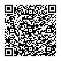 QR Code for bitcoin:bitcoin:bitcoin:bitcoin:bitcoin:bitcoin:bitcoin:bitcoin:bitcoin:bitcoin:bitcoin:MCo2XgJVdDeMEetQhHTASatzU2SdCQn3pi