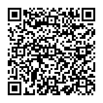 QR Code for bitcoin:bitcoin:bitcoin:bitcoin:bitcoin:bitcoin:bitcoin:bitcoin:bitcoin:bitcoin:bitcoin:MCoNbzXucCb2xYPRqfpMDJSdPar21UXkAb