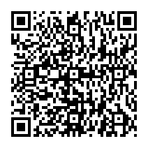 QR Code for bitcoin:bitcoin:bitcoin:bitcoin:bitcoin:bitcoin:bitcoin:bitcoin:bitcoin:bitcoin:bitcoin:MCoQZUm73XKugMkM7gfq3GYDPLdXdoGeMk