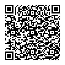 QR Code for bitcoin:bitcoin:bitcoin:bitcoin:bitcoin:bitcoin:bitcoin:bitcoin:bitcoin:bitcoin:bitcoin:MCozuPTvx9Ai18PvjjmRSbenTYAkB4NFSj