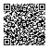 QR Code for bitcoin:bitcoin:bitcoin:bitcoin:bitcoin:bitcoin:bitcoin:bitcoin:bitcoin:bitcoin:bitcoin:MCpEJEaKihVxe9XCvKUYPy1yR2HgMSsFaG