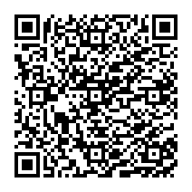 QR Code for bitcoin:bitcoin:bitcoin:bitcoin:bitcoin:bitcoin:bitcoin:bitcoin:bitcoin:bitcoin:bitcoin:MCqaLTXq724dPgc8cPPjEVZwKfebLdD1d2