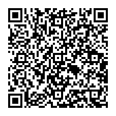QR Code for bitcoin:bitcoin:bitcoin:bitcoin:bitcoin:bitcoin:bitcoin:bitcoin:bitcoin:bitcoin:bitcoin:MCsyhMALnadLSxjfPMVkFS5sh8573gonUD