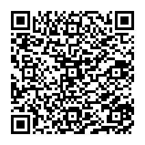 QR Code for bitcoin:bitcoin:bitcoin:bitcoin:bitcoin:bitcoin:bitcoin:bitcoin:bitcoin:bitcoin:bitcoin:MCt8KkQJAzogc5xTBT3jaRAeTYSdYKVQFN