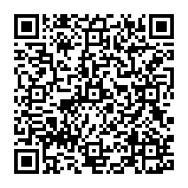QR Code for bitcoin:bitcoin:bitcoin:bitcoin:bitcoin:bitcoin:bitcoin:bitcoin:bitcoin:bitcoin:bitcoin:MCvC1sjUg1LXvt4bs8nEAXt3Msb7i6LHZa
