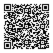 QR Code for bitcoin:bitcoin:bitcoin:bitcoin:bitcoin:bitcoin:bitcoin:bitcoin:bitcoin:bitcoin:bitcoin:MCvZfe6Ze5dWFuPzHXth7n5ojdjaRW4Wq3