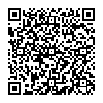 QR Code for bitcoin:bitcoin:bitcoin:bitcoin:bitcoin:bitcoin:bitcoin:bitcoin:bitcoin:bitcoin:bitcoin:MCwBYKT5tzLvoyuBDaQuo7Ffi85wMqhoWc