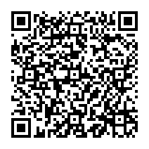 QR Code for bitcoin:bitcoin:bitcoin:bitcoin:bitcoin:bitcoin:bitcoin:bitcoin:bitcoin:bitcoin:bitcoin:MCxdDfzo4QPCkrUoL2ZQMF4DB8BevjUPKZ