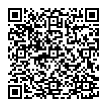 QR Code for bitcoin:bitcoin:bitcoin:bitcoin:bitcoin:bitcoin:bitcoin:bitcoin:bitcoin:bitcoin:bitcoin:MCxguCTinnTGYENDSG8TP1dwMTPPF8FzNB