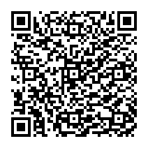 QR Code for bitcoin:bitcoin:bitcoin:bitcoin:bitcoin:bitcoin:bitcoin:bitcoin:bitcoin:bitcoin:bitcoin:MCzNjFD5FDnzTw5mLugzVKprRe3nAEQFCS