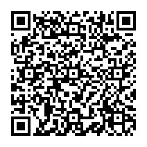 QR Code for bitcoin:bitcoin:bitcoin:bitcoin:bitcoin:bitcoin:bitcoin:bitcoin:bitcoin:bitcoin:bitcoin:MD265By9BD6TSaMBto1vfVhc8SyJjBhdLb