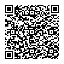 QR Code for bitcoin:bitcoin:bitcoin:bitcoin:bitcoin:bitcoin:bitcoin:bitcoin:bitcoin:bitcoin:bitcoin:MD2he95a3NHt6TM2U4JznP976cFxSq5QJb