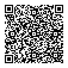 QR Code for bitcoin:bitcoin:bitcoin:bitcoin:bitcoin:bitcoin:bitcoin:bitcoin:bitcoin:bitcoin:bitcoin:MD2wcqBAbGQaCwLSRYRYoKh4wTT4buFct4