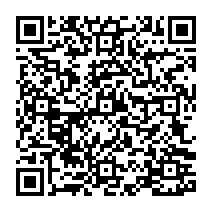 QR Code for bitcoin:bitcoin:bitcoin:bitcoin:bitcoin:bitcoin:bitcoin:bitcoin:bitcoin:bitcoin:bitcoin:MD76JXDzooGeyeRAA2wEssQQWS3XxTpXcy