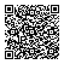 QR Code for bitcoin:bitcoin:bitcoin:bitcoin:bitcoin:bitcoin:bitcoin:bitcoin:bitcoin:bitcoin:bitcoin:MD7HpffFiHW965oSJrDEcP3ebS982Y9JEy