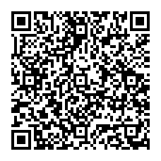 QR Code for bitcoin:bitcoin:bitcoin:bitcoin:bitcoin:bitcoin:bitcoin:bitcoin:bitcoin:bitcoin:bitcoin:MDBAB5XRvJigRWGUAYarmxGhc9AtNXW8DR