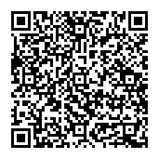 QR Code for bitcoin:bitcoin:bitcoin:bitcoin:bitcoin:bitcoin:bitcoin:bitcoin:bitcoin:bitcoin:bitcoin:MDCLHf9GJi5XM1fp4QhfSezLDV8rE8xE7W