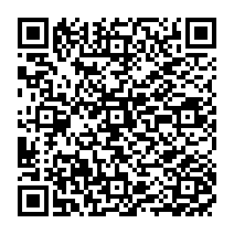 QR Code for bitcoin:bitcoin:bitcoin:bitcoin:bitcoin:bitcoin:bitcoin:bitcoin:bitcoin:bitcoin:bitcoin:MDCTek76cLe11BcbLMHDrqmJZPitMoxtgn