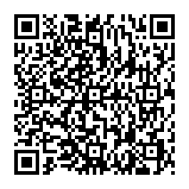 QR Code for bitcoin:bitcoin:bitcoin:bitcoin:bitcoin:bitcoin:bitcoin:bitcoin:bitcoin:bitcoin:bitcoin:MDCjEA3jDtsRCaUPzo6ZmMiPhrsrrMC8C8