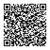 QR Code for bitcoin:bitcoin:bitcoin:bitcoin:bitcoin:bitcoin:bitcoin:bitcoin:bitcoin:bitcoin:bitcoin:MDDz8HfU62G4PSdEnnYRbUcsSnbbYStZbw