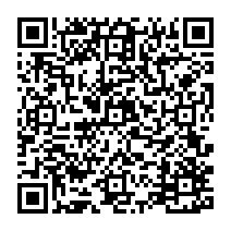 QR Code for bitcoin:bitcoin:bitcoin:bitcoin:bitcoin:bitcoin:bitcoin:bitcoin:bitcoin:bitcoin:bitcoin:MDEV5ubGAzVEffFKKiJE2nUYrEPbRGfJsN