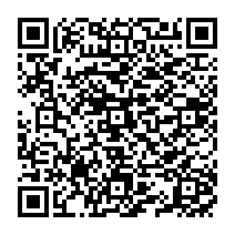 QR Code for bitcoin:bitcoin:bitcoin:bitcoin:bitcoin:bitcoin:bitcoin:bitcoin:bitcoin:bitcoin:bitcoin:MDEXnvSfPjbZZYbP4CemJmc5dUWujZuk8h