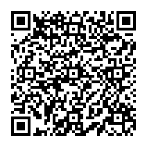 QR Code for bitcoin:bitcoin:bitcoin:bitcoin:bitcoin:bitcoin:bitcoin:bitcoin:bitcoin:bitcoin:bitcoin:MDF8SwcFSfvb5sc14mCZjUX7yWTgzNkBV3