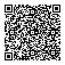 QR Code for bitcoin:bitcoin:bitcoin:bitcoin:bitcoin:bitcoin:bitcoin:bitcoin:bitcoin:bitcoin:bitcoin:MDFGdD6fW1JGXAYXzZfhPgTc8VBTa5S4FJ