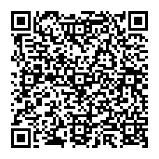 QR Code for bitcoin:bitcoin:bitcoin:bitcoin:bitcoin:bitcoin:bitcoin:bitcoin:bitcoin:bitcoin:bitcoin:MDFMSBTfyqHAVwpRdCCXe8s2Nn6ancnGvv