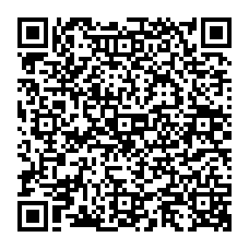 QR Code for bitcoin:bitcoin:bitcoin:bitcoin:bitcoin:bitcoin:bitcoin:bitcoin:bitcoin:bitcoin:bitcoin:MDFXT66xr7iy597ZAtpRb7MtdFEvYpd2Ky