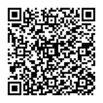 QR Code for bitcoin:bitcoin:bitcoin:bitcoin:bitcoin:bitcoin:bitcoin:bitcoin:bitcoin:bitcoin:bitcoin:MDGP5qucvYSpLbAzY3h9s9D1ETKCwmoP2p