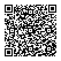 QR Code for bitcoin:bitcoin:bitcoin:bitcoin:bitcoin:bitcoin:bitcoin:bitcoin:bitcoin:bitcoin:bitcoin:MDGe865AksGFqtQQQgwt5XrFBp78NeBHiR