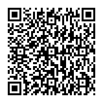 QR Code for bitcoin:bitcoin:bitcoin:bitcoin:bitcoin:bitcoin:bitcoin:bitcoin:bitcoin:bitcoin:bitcoin:MDP3oecHutExfEfYY9NvdG3X2bvTM4qAgr