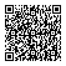 QR Code for bitcoin:bitcoin:bitcoin:bitcoin:bitcoin:bitcoin:bitcoin:bitcoin:bitcoin:bitcoin:bitcoin:MDQjenfdKLgu6EAGRu95fFEByQRqJqBcST