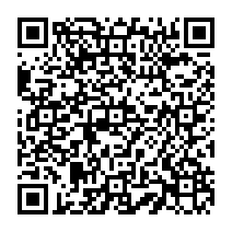 QR Code for bitcoin:bitcoin:bitcoin:bitcoin:bitcoin:bitcoin:bitcoin:bitcoin:bitcoin:bitcoin:bitcoin:MDRbuboYhF3AnVCcXEAC8PwmCMnU8PvD2x