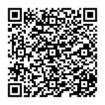 QR Code for bitcoin:bitcoin:bitcoin:bitcoin:bitcoin:bitcoin:bitcoin:bitcoin:bitcoin:bitcoin:bitcoin:MDSZft5P8K7UfEhfAag2JSru8U1Pa8rcgz