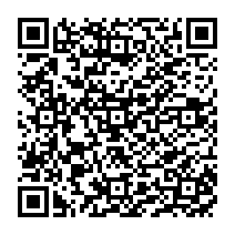 QR Code for bitcoin:bitcoin:bitcoin:bitcoin:bitcoin:bitcoin:bitcoin:bitcoin:bitcoin:bitcoin:bitcoin:MDScXZptwZNvQF2mFT7A83cTddAzTucAqD