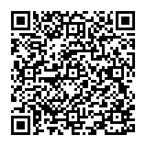 QR Code for bitcoin:bitcoin:bitcoin:bitcoin:bitcoin:bitcoin:bitcoin:bitcoin:bitcoin:bitcoin:bitcoin:MDTaQVCNNxvt4rydDo9TeEpZkifHpLP63z