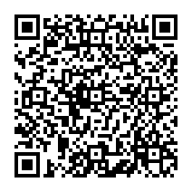 QR Code for bitcoin:bitcoin:bitcoin:bitcoin:bitcoin:bitcoin:bitcoin:bitcoin:bitcoin:bitcoin:bitcoin:MDUTus2dMV2PBJDfYuSp66iuLBv83DnQpu