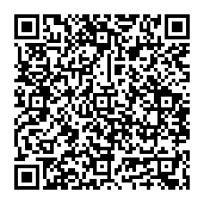 QR Code for bitcoin:bitcoin:bitcoin:bitcoin:bitcoin:bitcoin:bitcoin:bitcoin:bitcoin:bitcoin:bitcoin:MDUVSesMbV8vbRBsyzdaeB4N9xpBct6X1f