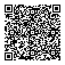 QR Code for bitcoin:bitcoin:bitcoin:bitcoin:bitcoin:bitcoin:bitcoin:bitcoin:bitcoin:bitcoin:bitcoin:MDWUPkYXCbF63ze2uENPkBgS7vCqaEmQCi