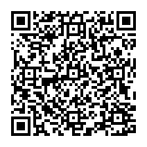 QR Code for bitcoin:bitcoin:bitcoin:bitcoin:bitcoin:bitcoin:bitcoin:bitcoin:bitcoin:bitcoin:bitcoin:MDWujdfexF2dtMreF8pGR8msgJgin6Vbpm