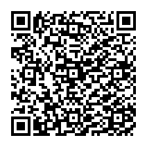 QR Code for bitcoin:bitcoin:bitcoin:bitcoin:bitcoin:bitcoin:bitcoin:bitcoin:bitcoin:bitcoin:bitcoin:MDYBioPk86vZQSKcCv1HWMoHyzafvT7TY9