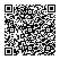 QR Code for bitcoin:bitcoin:bitcoin:bitcoin:bitcoin:bitcoin:bitcoin:bitcoin:bitcoin:bitcoin:bitcoin:MDYSuwC2fufwZPkFQXDPcP48E57etwW2gX