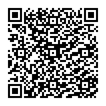 QR Code for bitcoin:bitcoin:bitcoin:bitcoin:bitcoin:bitcoin:bitcoin:bitcoin:bitcoin:bitcoin:bitcoin:MDa25LSKo2gNw1o3xwVqaPW7mTp5fXG5wA